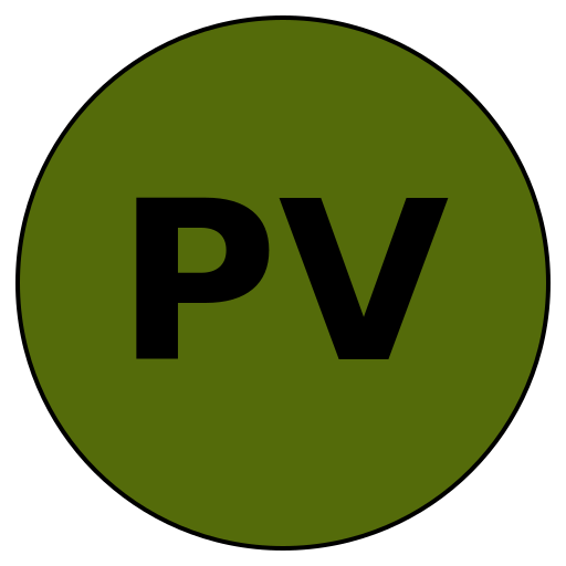 ProVacation